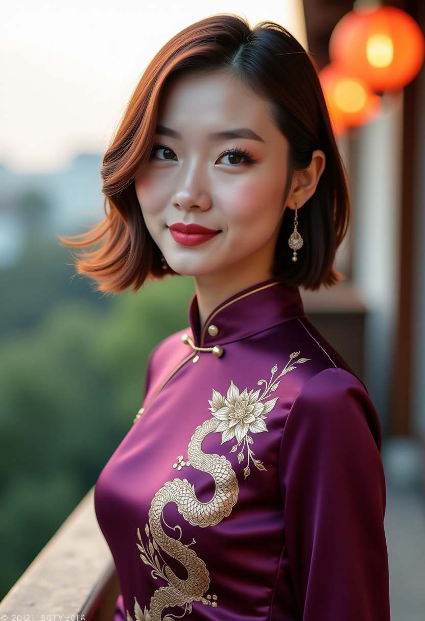 《雾港来信》海报