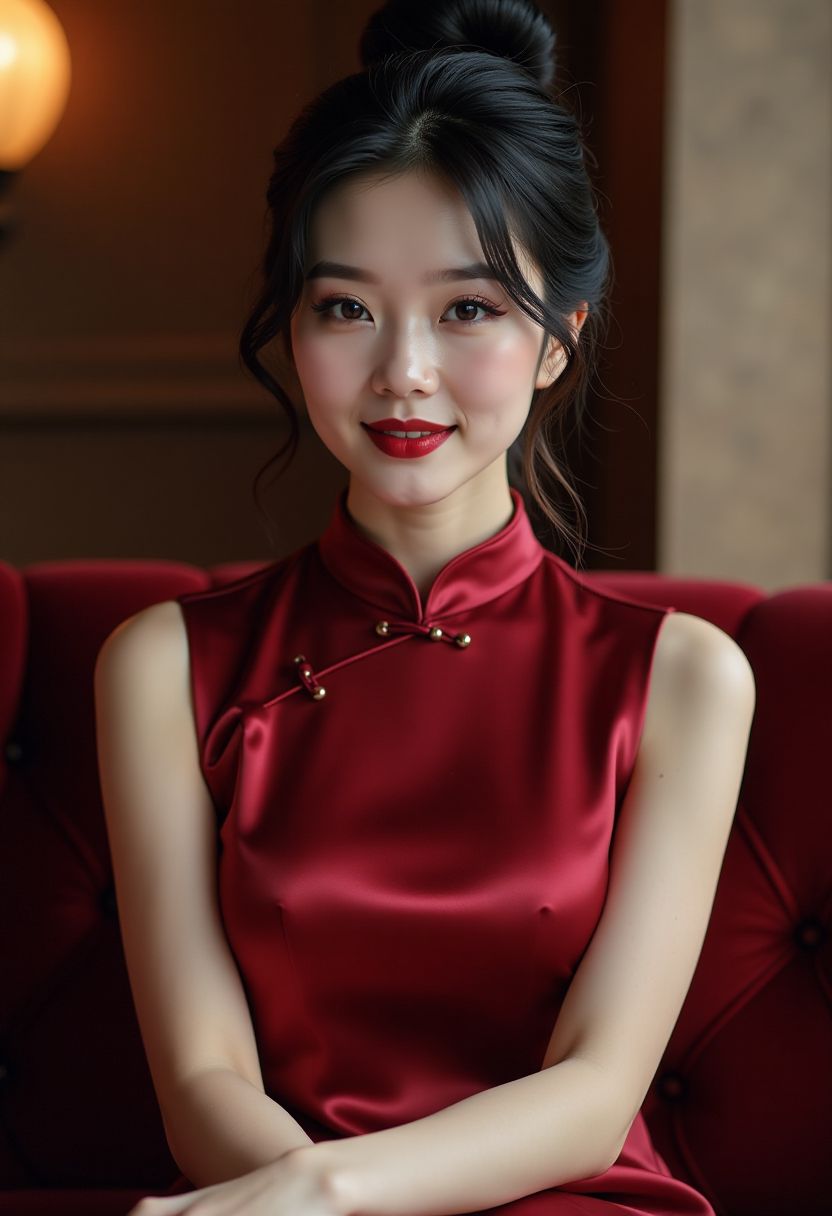 《海边的回声》海报
