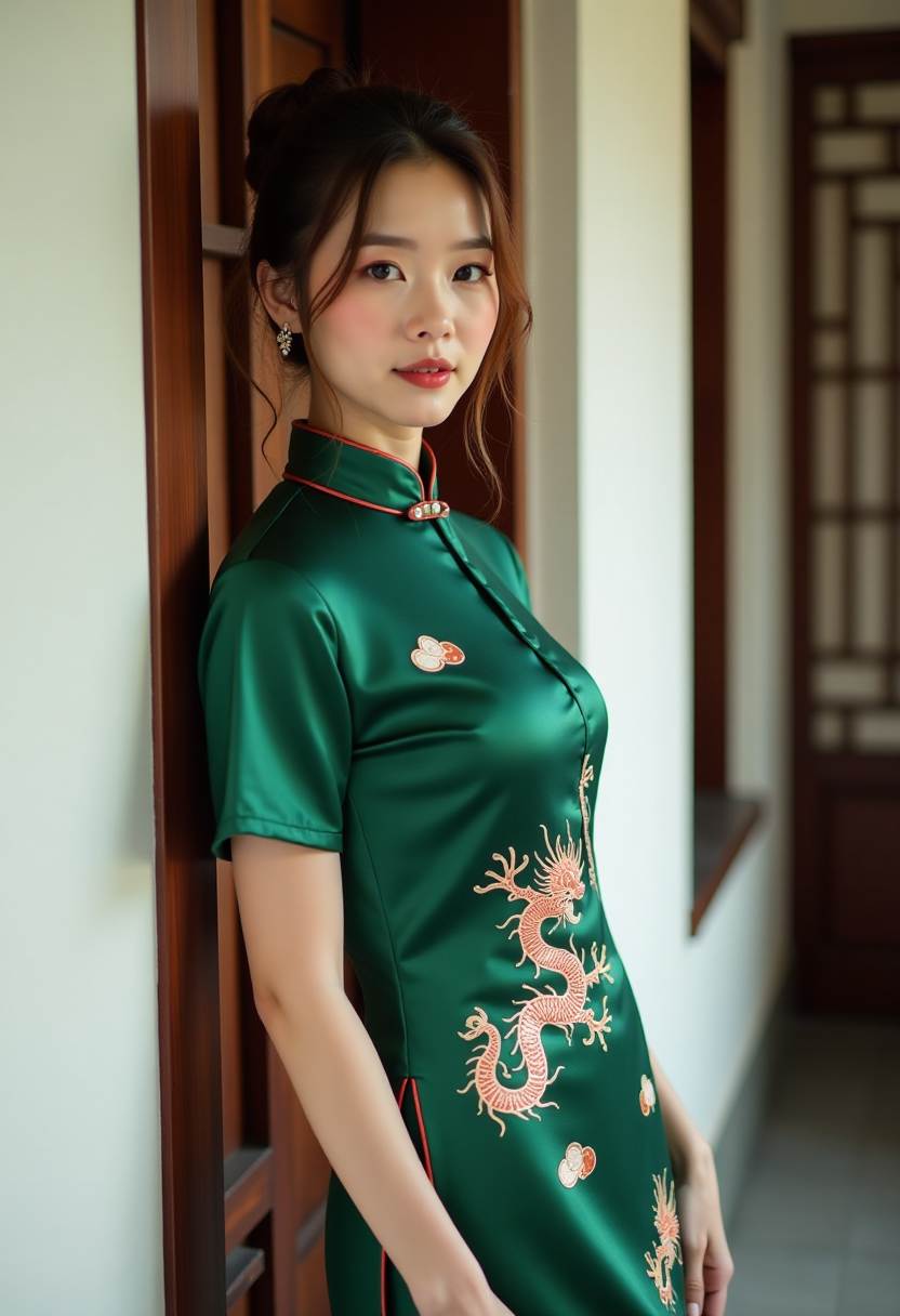 《逆光航线》海报